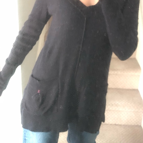 FP Top - Picture 3 of 4